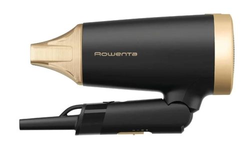 Сешоар Rowenta CV1830F0 EXPRESS STYLE Foldable