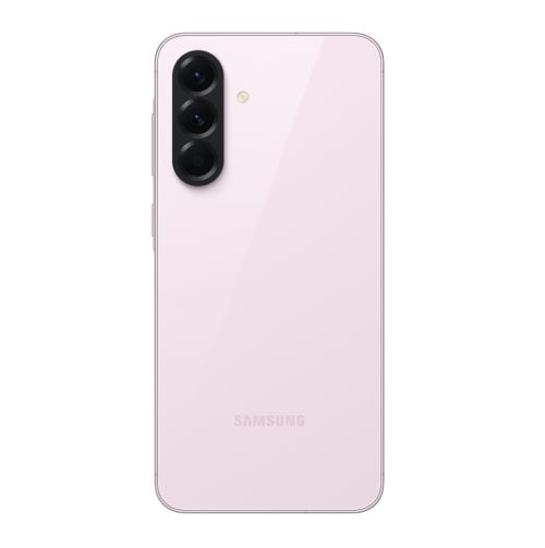 Мобилен телефон Samsung SM-A566 GALAXY A56 5G 128GB 8GB Awesome Pink