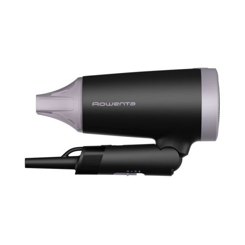 Сешоар Rowenta CV1831F0 Hair Dryer Express Style