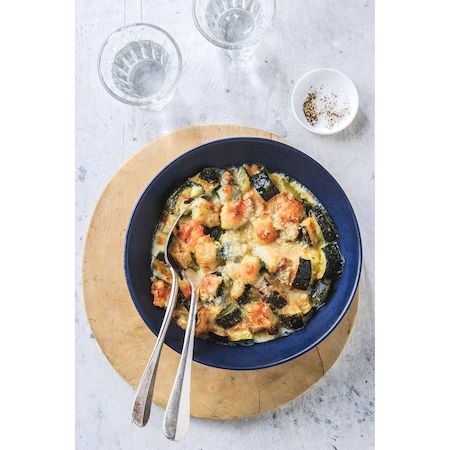 Уред за здравословно готвене Tefal EY150830 EXTRA CRISP LID BLK EE