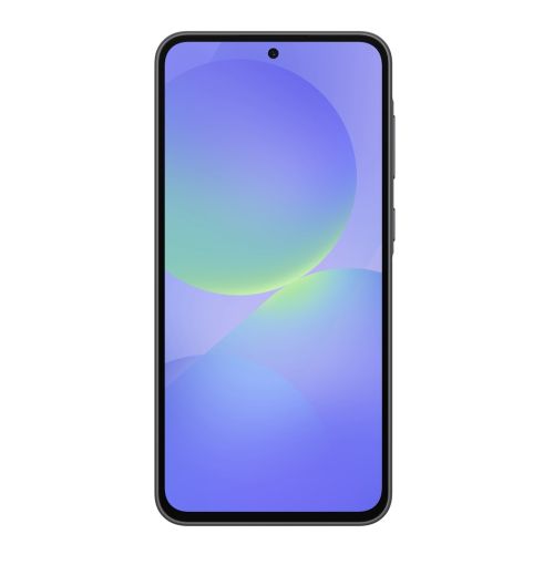 Мобилен телефон Samsung SM-A366 GALAXY A36 5G 256GB 8GB Awesome Black