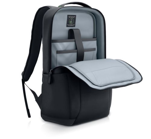 Раница Dell EcoLoop Pro Slim Backpack 15 - CP5724S