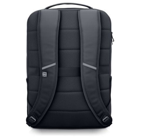 Раница Dell EcoLoop Pro Slim Backpack 15 - CP5724S