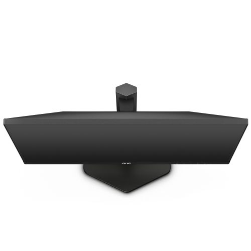 Монитор AOC Q27G42XE, 27" IPS WLED, 2560x1440@180Hz, 1ms GtG, 0.5ms MPRT, 300cd m/2, 1000:1, 80M:1 DCR, Adaptive Sync, FlickerFree, Low Blue Light, 2Wx2, Tilt, 2xHDMI, DP