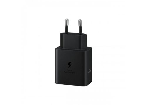 Зарядно устройство Samsung 45W Power Adapter
