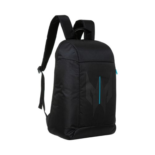 Раница Acer Predator Urban Backpack 18", PBG510