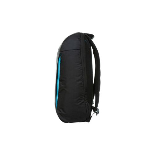 Раница Acer Predator Urban Backpack 18", PBG510