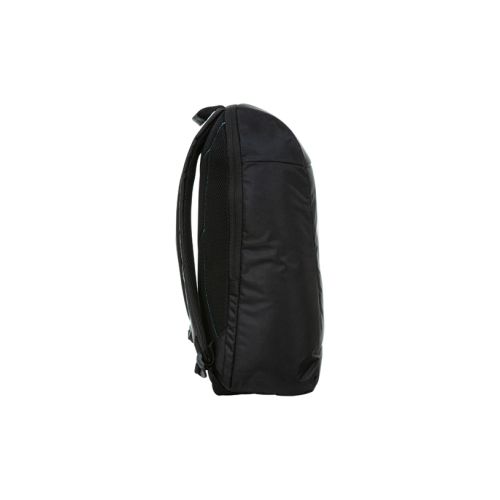 Раница Acer Predator Urban Backpack 18", PBG510