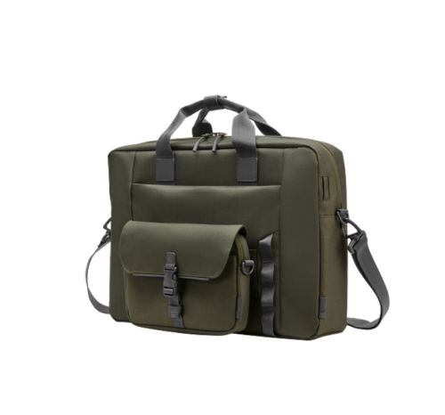 Чанта HP 15.6" Modular Laptop Bag