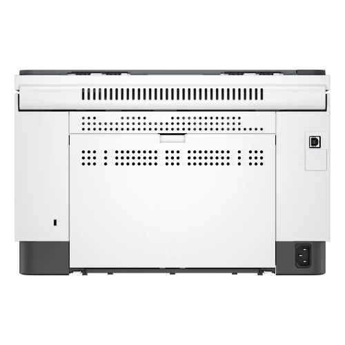 Лазерно многофункционално устройство HP LaserJet MFP M234d Printer