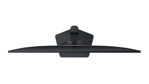 Монитор Samsung 27FG702 27" Odyssey G7 IPS 4K 4K 180Hz / FHD 360Hz 1ms 3840x2160 DP HDMI Black