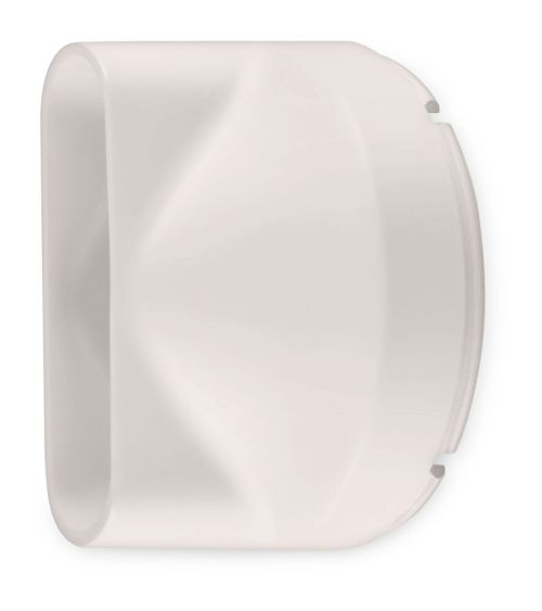 Сешоар Beurer HC 40 Travel hair dryer, 2000 W, Narrow nozzle attachment, Ion function, 3 heat & blower settings, cold air, Hot-cold alternating mode, Removable safety filter, overheating protection, Bag