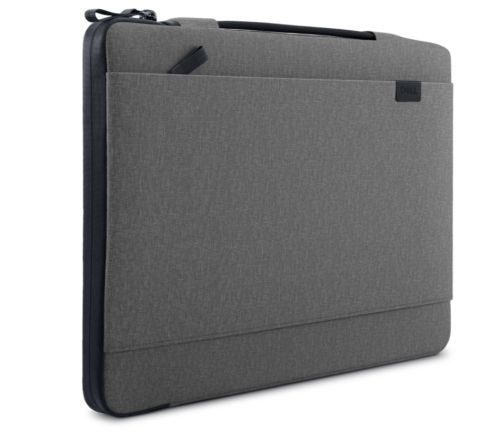 Чанта Dell Pro 15-16 EcoLoop Urban Sleeve - CV4625
