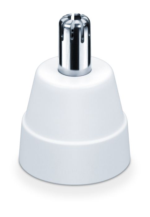 Епилатор Beurer HL 16, facial hair remover