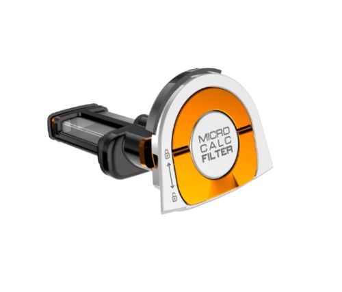 Ютия Tefal FV9865E0 STEAM IRONS ULTIMATE 3