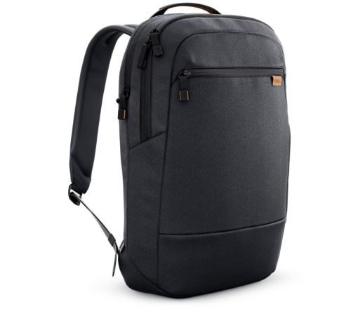 Раница Dell Pro 14-16 Premium EcoLoop Slim Backpack - CP7625S