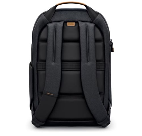 Раница Dell Pro 14-16 Premium EcoLoop Slim Backpack - CP7625S