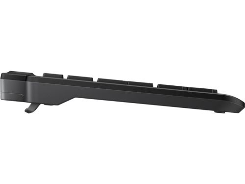 Клавиатура HP 460 Multi-Device Bluetooth Keyboard-EURO