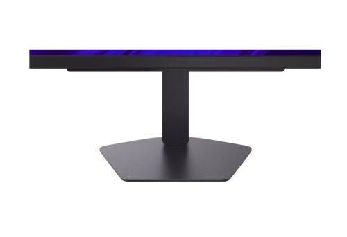 Монитор LG 27G810A-B, UltraGear 27" 4K IPS, 1ms (GtG), 1000:1, 400cd/m2, UHD 3840x2160, Dual-Mode (UHD 180Hz, FHD 360Hz), HDR 10, DCI-P3 95.0%, AMD FreeSync, G-SYNC Compatible, HDMI, DisplayPort, USB, Headphone Out, Reader mode, Tilt, Height Adjustable, P