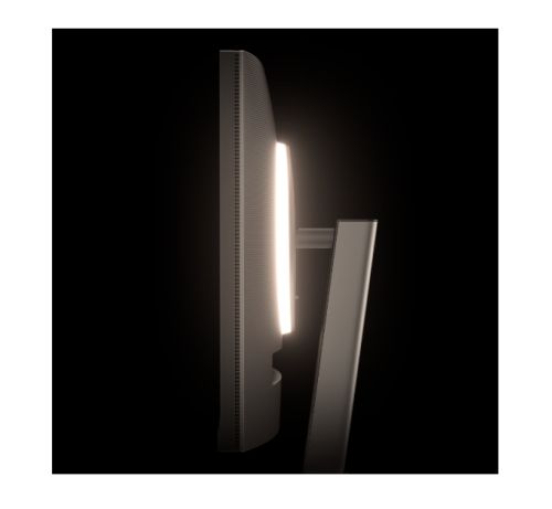 Монитор BenQ RD320U 31.5" IPS, 3:2, 3840x2160, 5ms, Nano Matte, 98% P3, HDR 400, MoonHalo, B.I. Gen2, KVM Switch, DualView Plus, PIP/PBP, 2000:1, 2x HDMI 2.0, DP 1.4 x1, USB-C 90W x1, USB HUB, Speakers 2Wx2, Height Adj. Stand 110 mm, Display Pilot 2, 7.3 