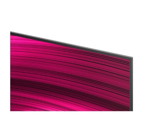 Телевизор LG OLED42C51LA, 42" UHD OLED evo, 4K (3840 x 2160), DVB-C/T2/S2, Full Cinema Screnn, Alpha 9 AI 4K Gen8, 120Hz Native (VRR 144Hz), ThinQ AI, HDR10, VRR, NVIDIA G-SYNC, AMD FreeSync, Dolby Vision, Dolby Atmos, Wi-Fi 6, Bluetooth, HDMI, USB, Airpl