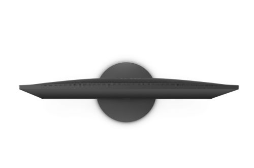 Монитор AOC 27B3CA2, 27" IPS WLED, 1920x1080@100Hz, 4ms GtG, 1ms MPRT, 250cd m/2, 1300:1, 20M:1, Adaptive Sync, FlickerFree, Low Blue Light, 2Wx2, Tilt, HDMI, USB hub