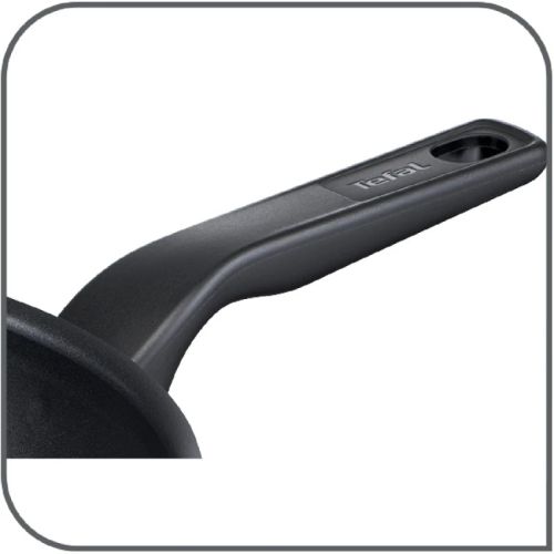 Тиган Tefal C3840553 Fp26 Junko Pe Xl Intense Black