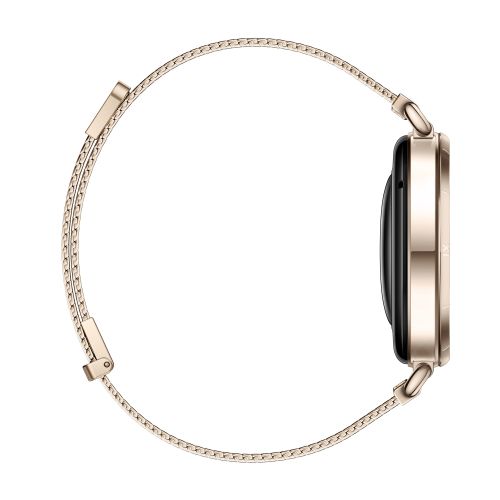 Часовник Huawei Watch GT6, Konsu-B19M, Millanese