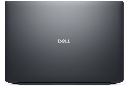 Лаптоп Dell Pro Max 16 Premium MA16250, Intel Ultra 7 265H, vPro (13TOPS NPU, 16 cores, up to 5.30 GHz), 16", FHD+ (1920x1200) VRR 120Hz, 500nits AG, 32GB LPDDR5x 8400 MT/s, 1TB SSD, NVIDIA RTX PRO 1000 8GB GDDR7, 8MP HDR + IR Cam and Mic, Wi-Fi 7, FPR, B