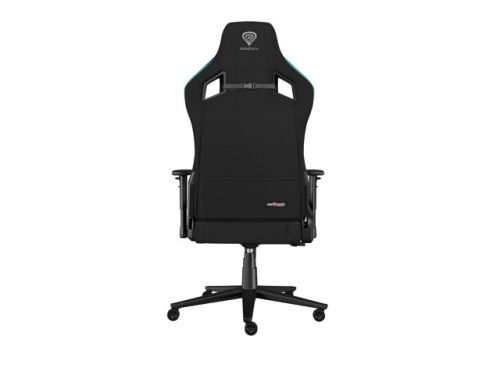 Стол Genesis Gaming Chair Trit 660 RGB Black