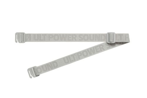 Тонколони Sony SRS-ULT30 ULT FIELD 3 Wireless Portable Speaker, Off-White