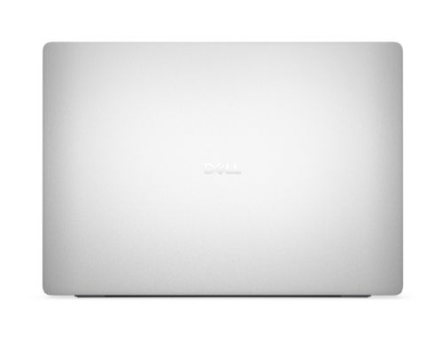 Лаптоп Dell Pro 16 PC16250, Intel Ultra 7 265U vPro(R) (12 TOPS NPU, 12 cores, up to 5.3 GHz), 16" FHD+(1920x1200) 300nits AG, 16 GB: 1x16 GB, DDR5, 5600 MT/s, 512 GB SSD, Intel Graphics, FHD HDR IR Cam and Mic, Wi-Fi 6E, FPR, Backlit Kb, Win11 Pro, Silve