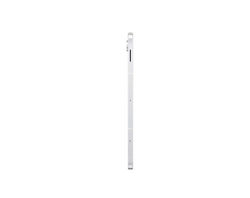 Таблет Samsung SM-X526 Galaxy Tab S10 FE 5G 10.9" 8GB RAM 128GB Silver