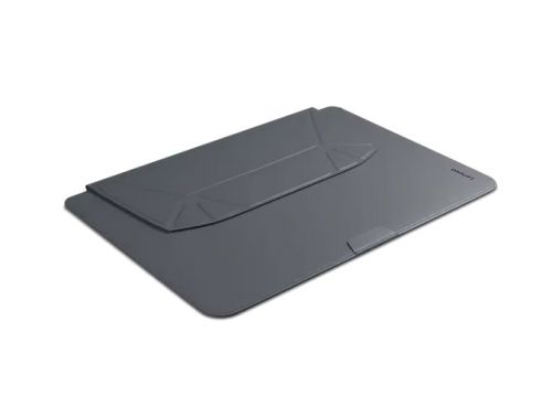 Калъф Lenovo Origami 14" X9 Sleeve