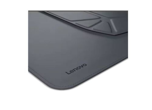 Калъф Lenovo Origami 14" X9 Sleeve