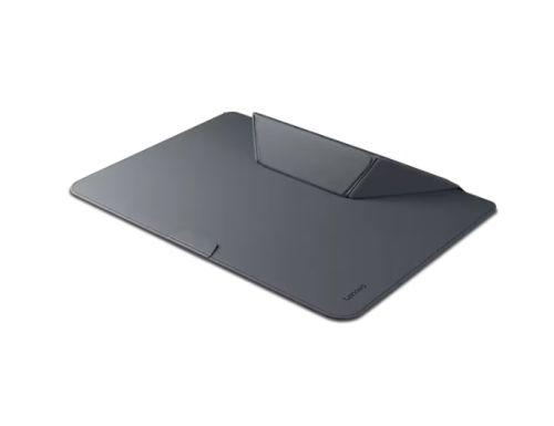 Калъф Lenovo Origami 14" X9 Sleeve