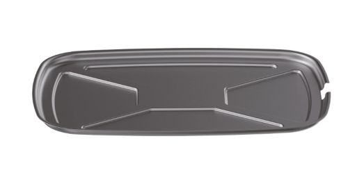 Барбекю Tefal CB6A0830 Plancha with lid