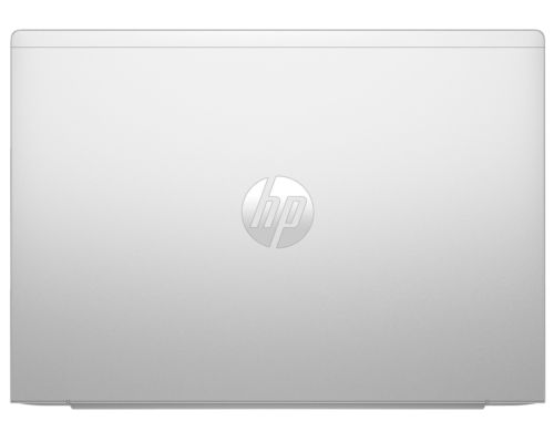 Лаптоп HP ProBook 460 G11, Ultra 7-155U(up to 4.8GH/12MB/12C), 16" FHD WUXGA AG 300nits, 16GB 5600Mhz 1DIMM, 512GB PCIe SSD, WiFi 6E + BT 5.3, FPR, Backlit Kbd, FPR, 3C Batt, Free DOS, 3Y NBD On Site