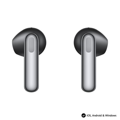 Слушалки Huawei FreeBuds SE 3 ULC-CT020 Black