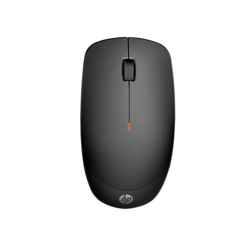 Мишка HP 235 Slim Wireless Mouse