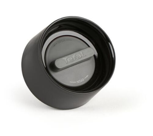 Термочаша Tefal N2160310, COMPACT MUG 0.3L  GREEN