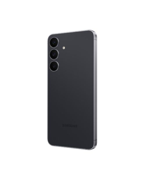 Мобилен телефон Samsung SM-S731 GALAXY S25 FE 8GB 128B Jetblack