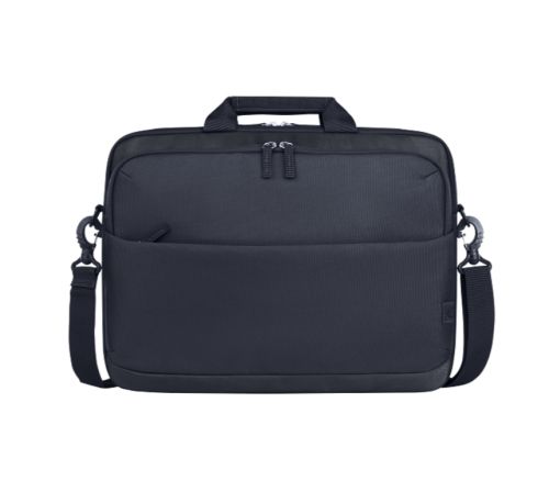 Чанта HP Everyday 16" Laptop Bag