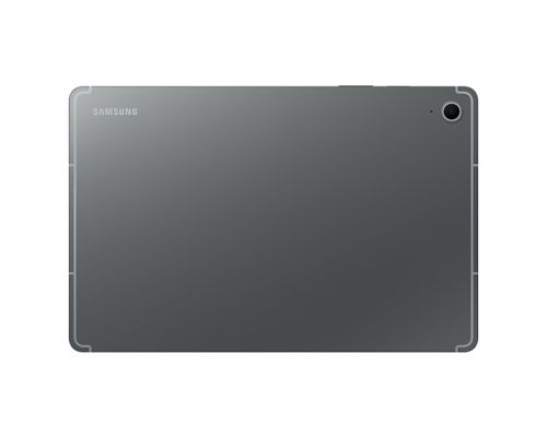 Таблет Samsung SM-X526 Galaxy Tab S10 FE 5G 10.9" 8GB RAM 128GB Grey