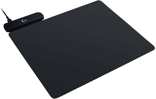Подложка за мишка Logitech Powerplay 2 Mouse Pad