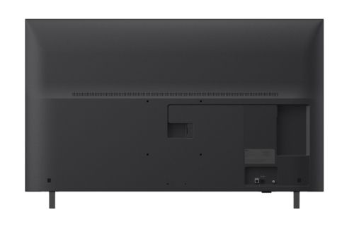 Телевизор LG 55UA751C0LA, 55" 4K UltraHD TV 3840 x 2160, DVB-T2/C/S2, Smart TV LG ThinQ, 4K Upscaling, HDR10 Pro, HGiG, HLG, Built-in Wi-Fi, AI Sound Virtual 5.1 Up-mix, Simplink, HDMI, LAN, USB, Bluetooth, SPDIF, Hotel mode, Ceramic Black