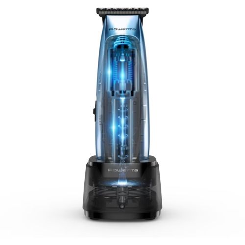 Тример Rowenta TN1851E0 Male Beauty Detail Trimmer Barb