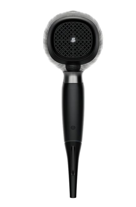 Сешоар Rowenta CV888LF0, HAIR DRYER AC KL POUCH