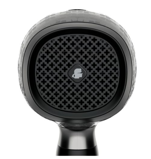 Сешоар Rowenta CV888LF0, HAIR DRYER AC KL POUCH