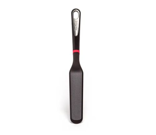 Шпатула Tefal K2060914 Pancake Spatula Black Ingenio T